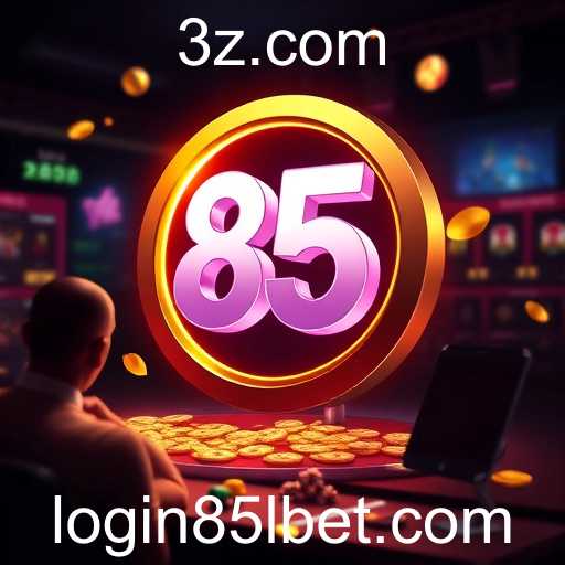 Crescimento de 85Lbet e as Tendências no Mundo dos Jogos