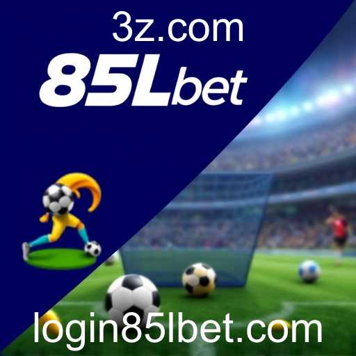 Crescimento do Mercado de Jogos Online em 2025