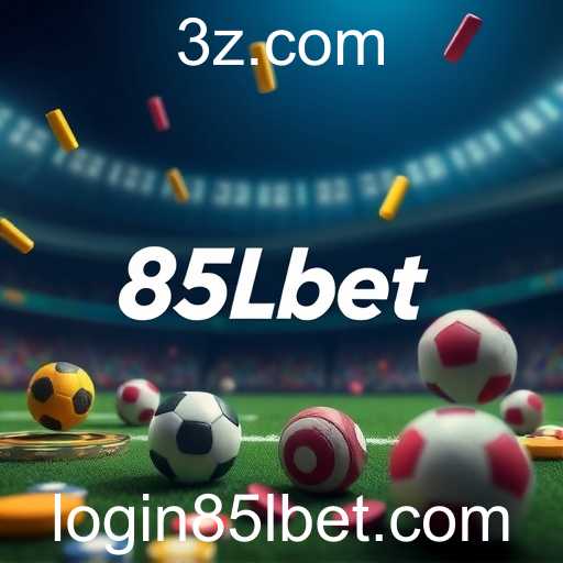 Crescimento dos Jogos Digitais no Brasil