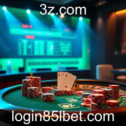 Tendências em Jogos Digitais no Horizonte de 2025