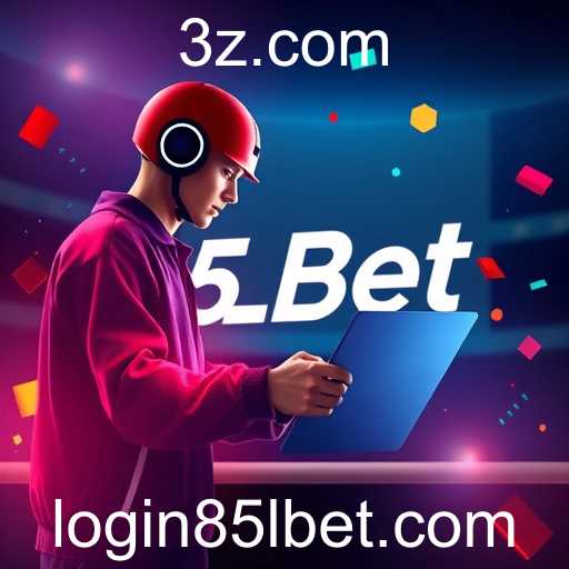 Crescimento do Mercado de Jogos em 2025