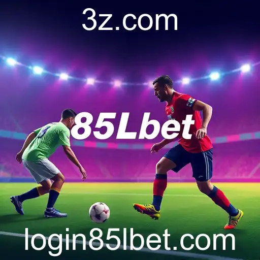 Inovação e Desafios no Mercado de Apostas Online