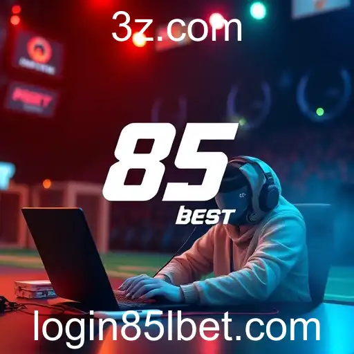 Inovações e Desafios no Mundo dos Jogos Online