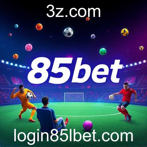 Crescimento do Mercado de Jogos Online em 2025