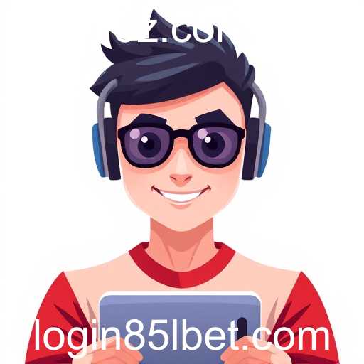 Tendências no Mercado de Jogos de Apostas