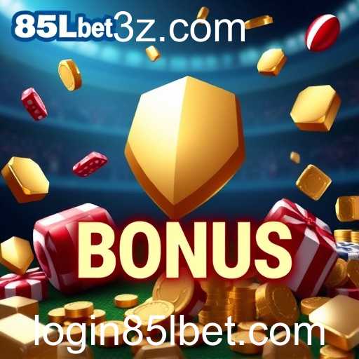 A Revolução dos Jogos e Apostas Online