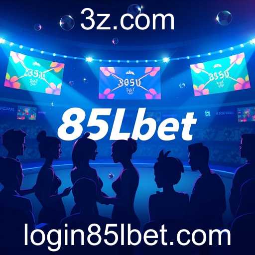 Tecnologia e Segurança nos Jogos de Apostas Online