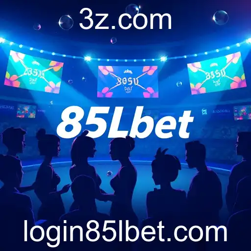 Tecnologia e Segurança nos Jogos de Apostas Online