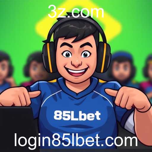 Avanços e Desafios da Indústria de Jogos Online no Brasil