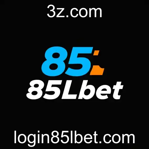 85Lbet Aposta no Crescimento com Novas Funcionalidades