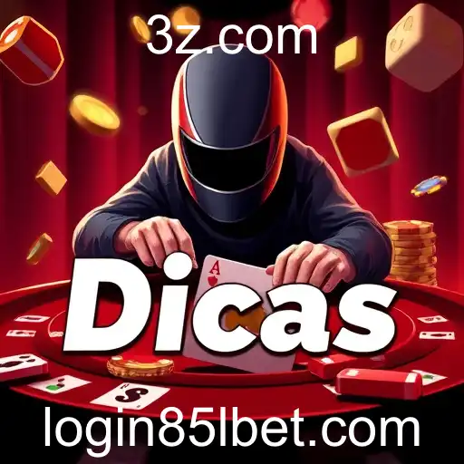 O Crescimento dos Jogos Online em 2025: Análise e Perspectivas