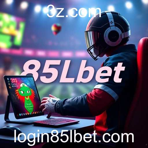 Crescimento Exponencial de Jogos Online em 2025