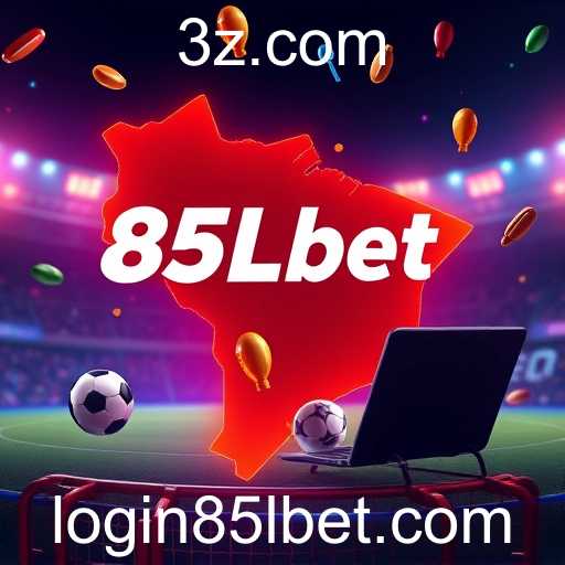 O Crescimento dos Jogos Online no Brasil em 2025