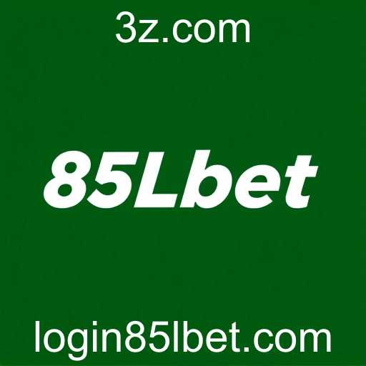 O Crescimento dos Jogos Online e a Influência no Brasil