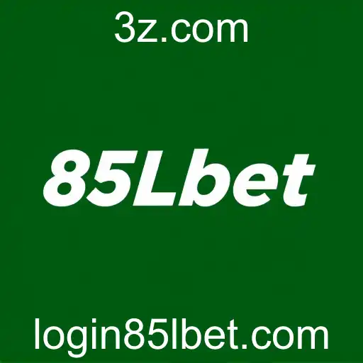 O Crescimento dos Jogos Online e a Influência no Brasil