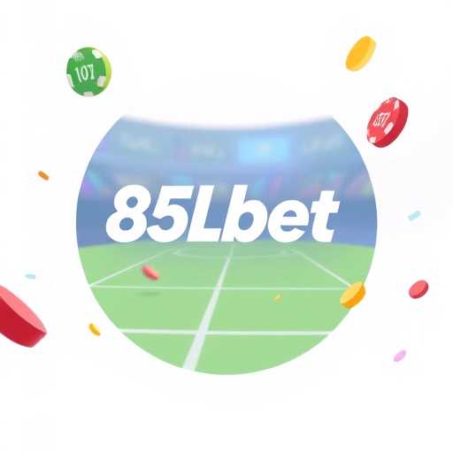 O Impacto dos Sites de Apostas em 2025