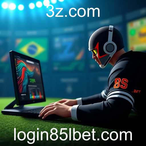 Inovações no Mercado de Jogos Online em 2025