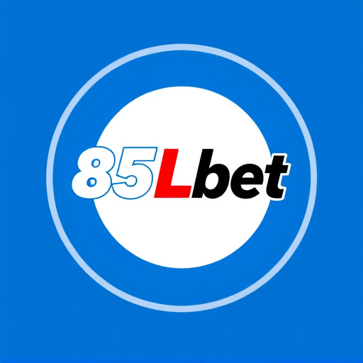85Lbet