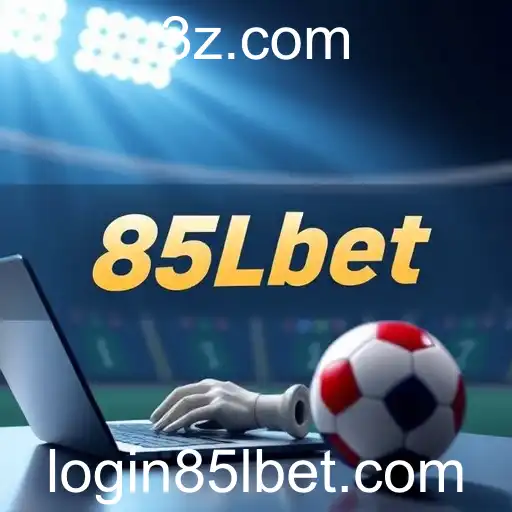 A Ascensão da Plataforma 85Lbet no Cenário de Jogos em 2025