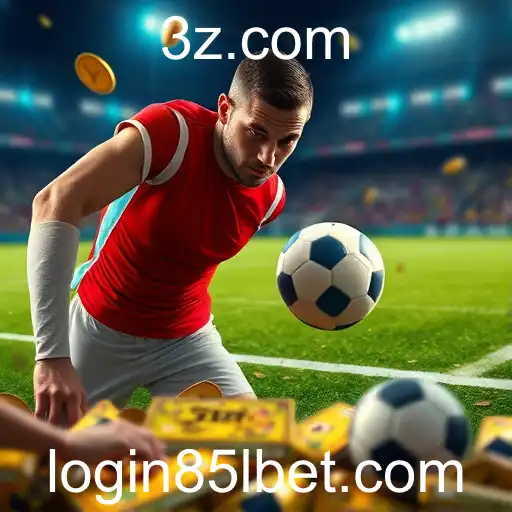 A Evolução do Mercado de Jogos Online no Brasil