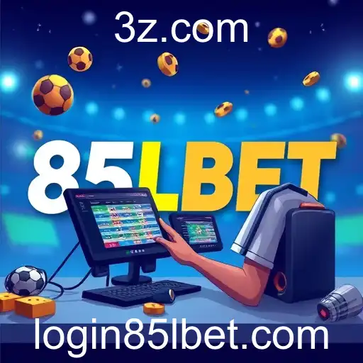 Transformação Digital no Brasil: Avanços em 2025