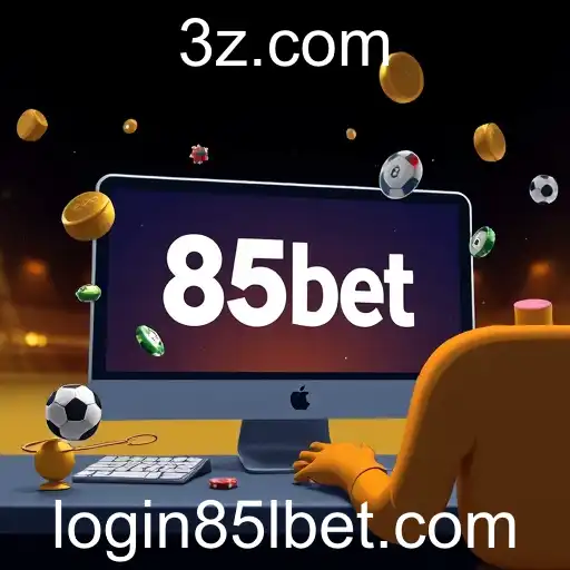 Expansão do Mercado de Jogos em 2025: Tendências e Inovação