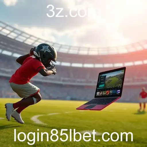 Inovações e Tendências no Mundo dos Jogos Online