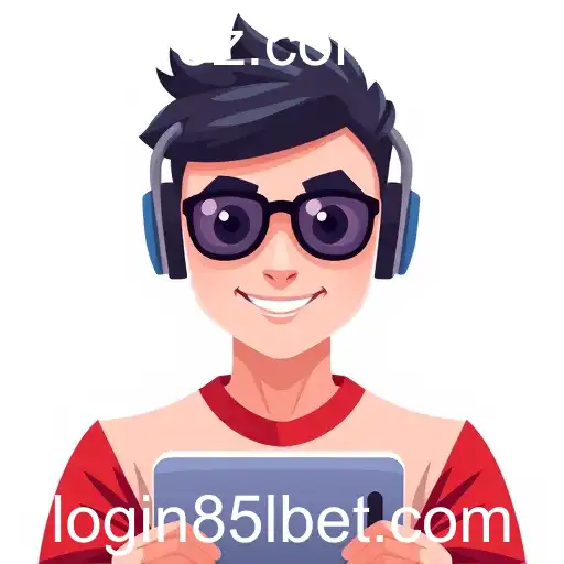 Tendências no Mercado de Jogos de Apostas