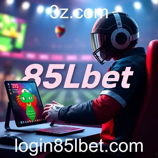 Crescimento Exponencial de Jogos Online em 2025