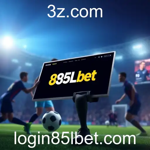 Crescimento dos Jogos de Apostas Online no Brasil