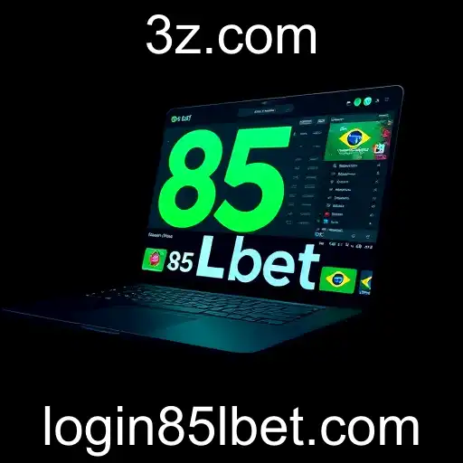 Dinâmicas do Mercado de Apostas Online em 2025