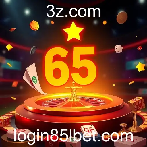 A Revolução dos Jogos de Apostas Online