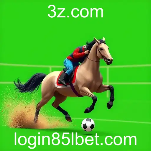 Revolução do Streaming nos Jogos On-line