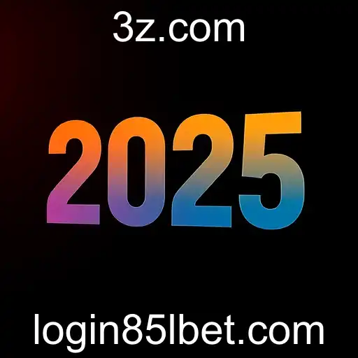 Novas Tendências no Mundo dos Jogos Online em 2025