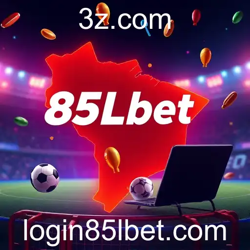 Expansão do Mercado de Apostas Online em 2025