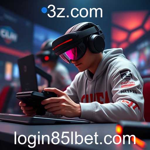 Evolução dos Jogos de Aposta Online em 2025