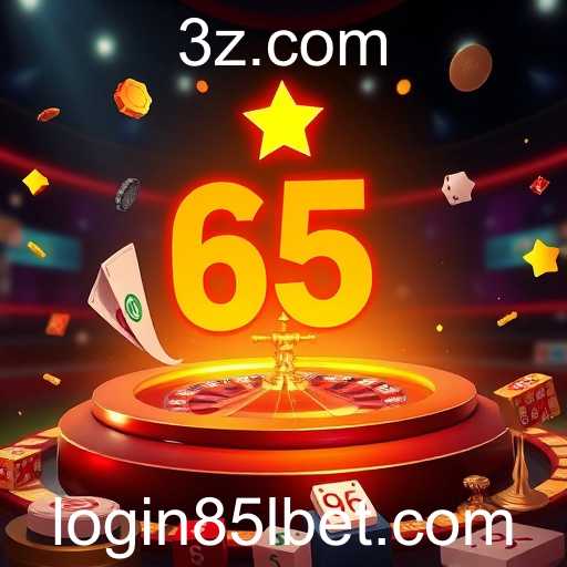 A Revolução dos Jogos de Apostas Online