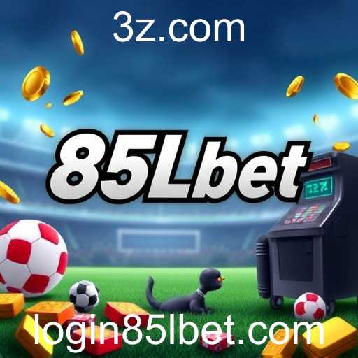 85Lbet