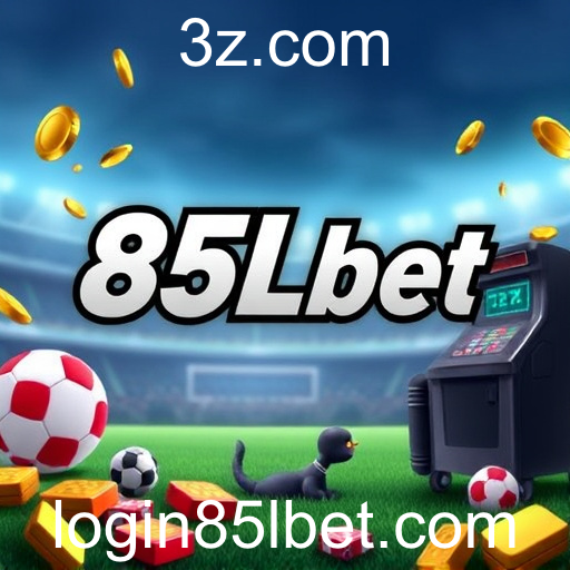 Explorando a Categoria de Promoções em 85Lbet