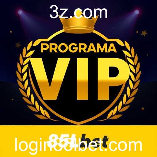 85Lbet: A Revolução dos Jogos Online em 2025