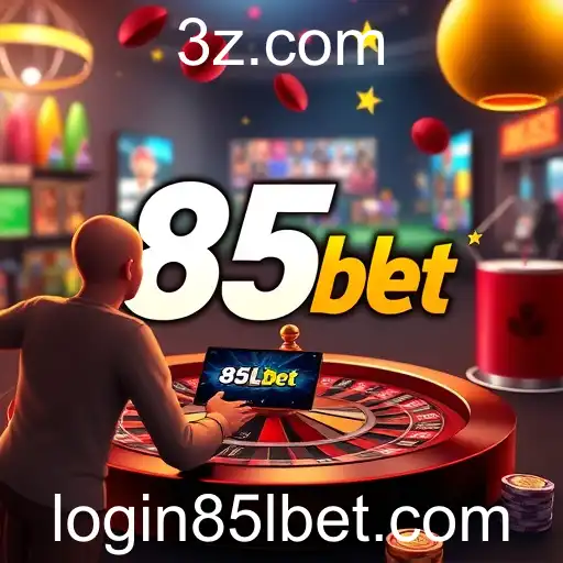 A Ascensão dos Sites de Jogos Locais e o Desafio das Regulamentações