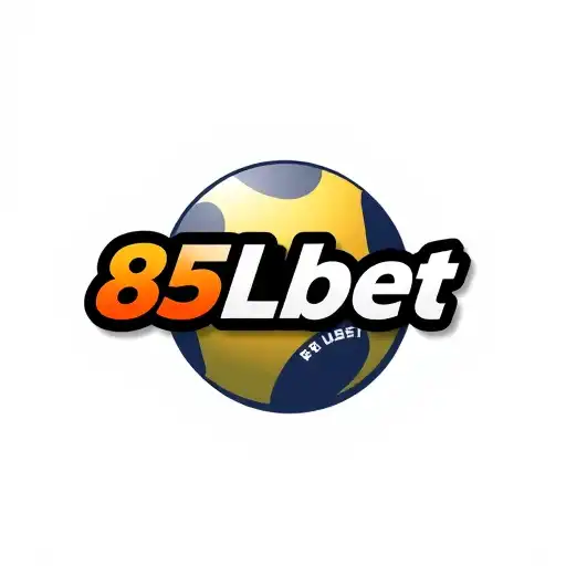 A Ascensão dos Jogos Online e a Popularidade do 85Lbet