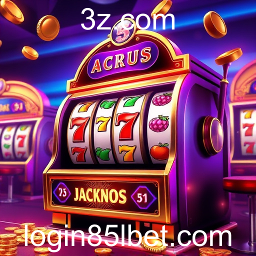 85Lbet