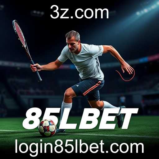 85Lbet