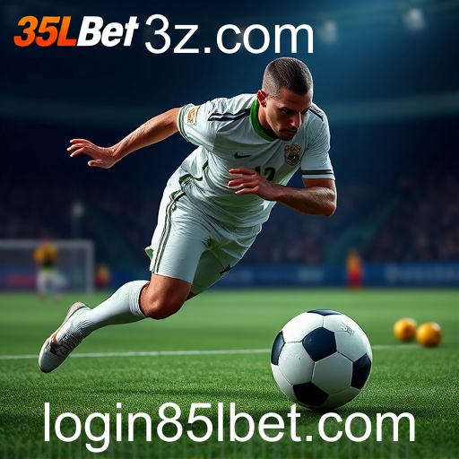 85Lbet