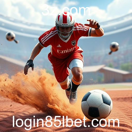 Revolução do Streaming nos Jogos On-line