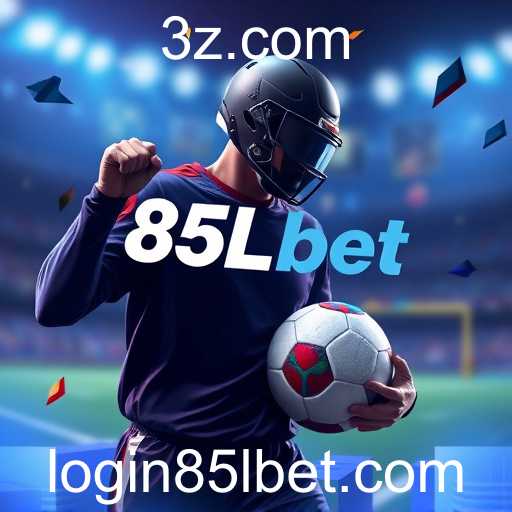 Tendências Emergentes no Mundo dos Jogos: A Ascensão de 85Lbet