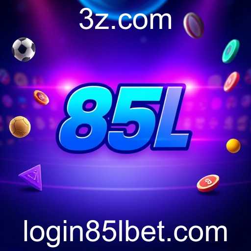 Tendências no Mercado de Jogos Online em 2025