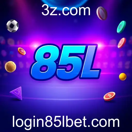 Tendências no Mercado de Jogos Online em 2025