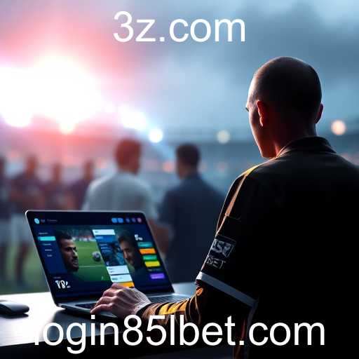 Tendências e Inovações no Universo de Jogos Online